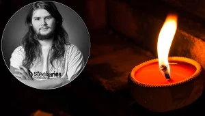 Polak w teledysku Worlds 2025. Riot uczcił pamięć Shusheia