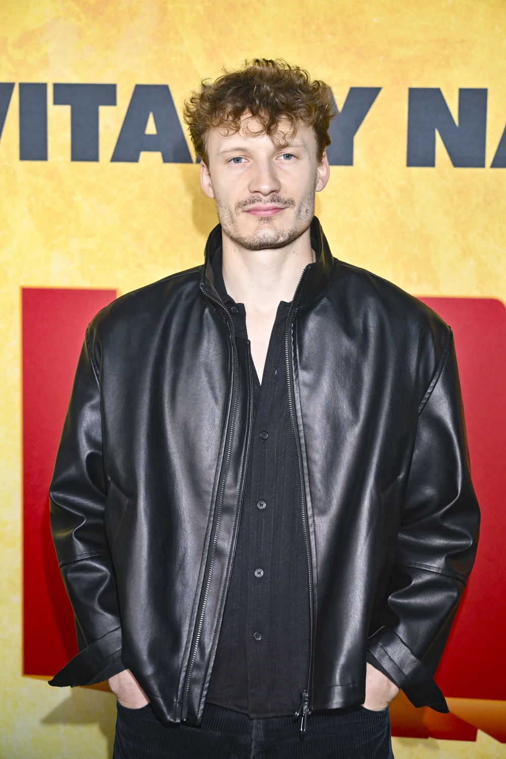 Michał Balicki Michał Balicki