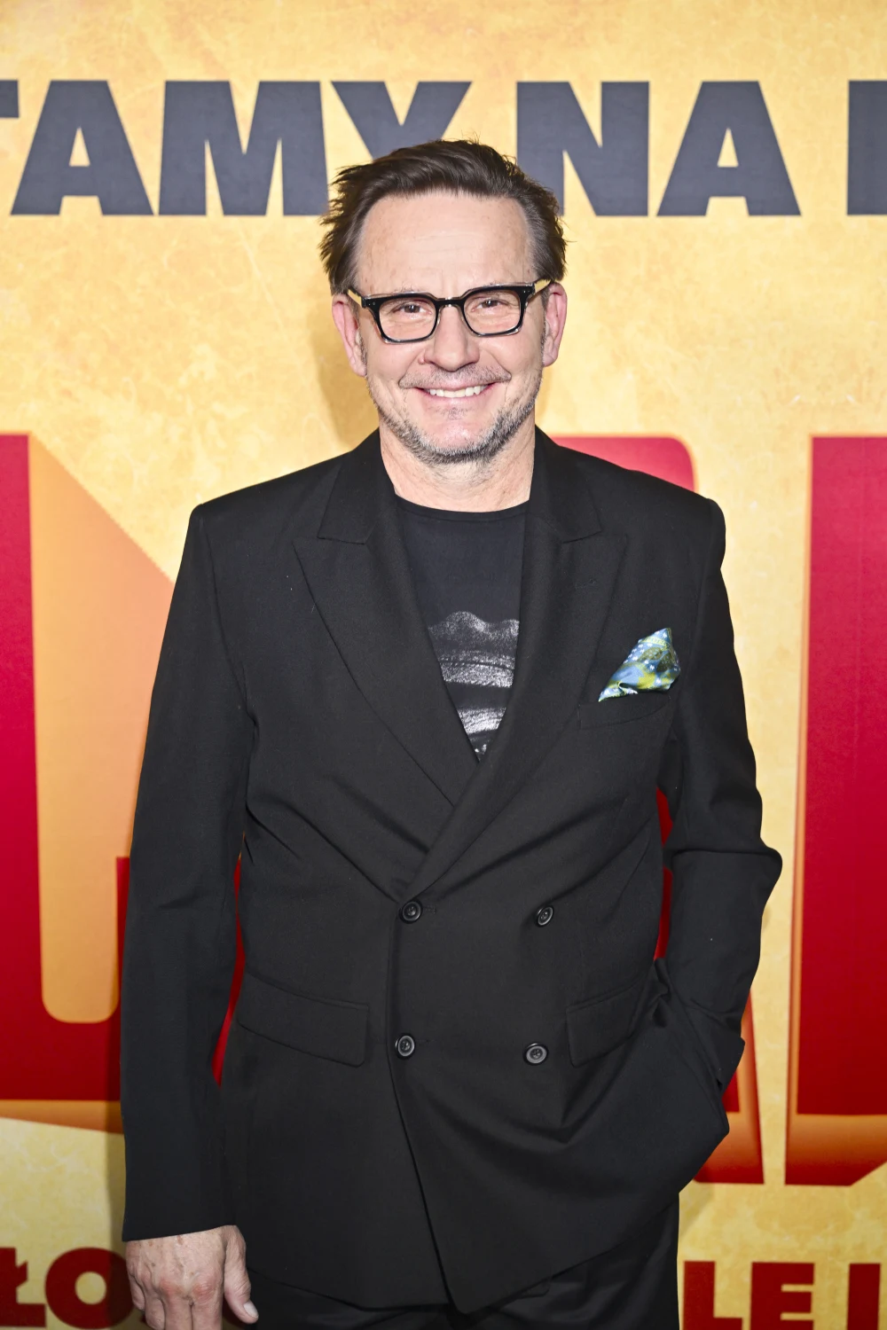 Bartłomiej Topa Bartłomiej Topa