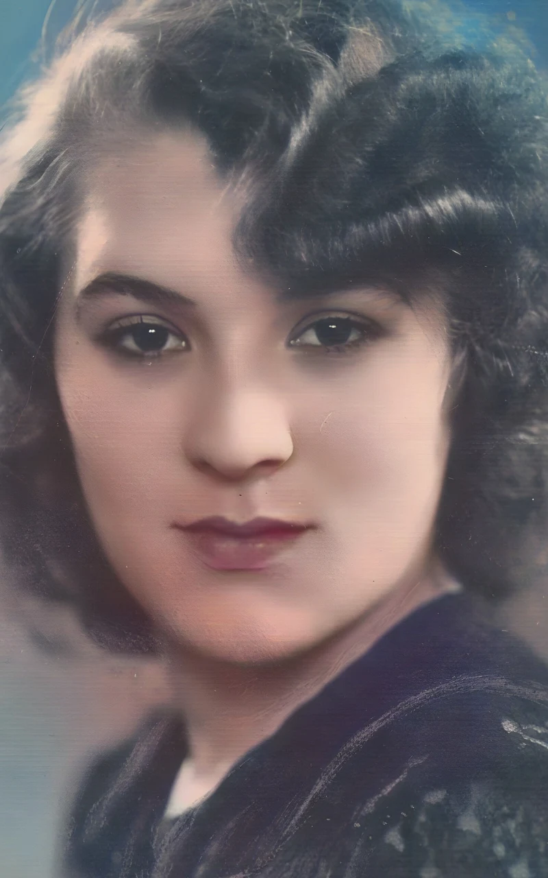 Halina Czerny-Stefańska