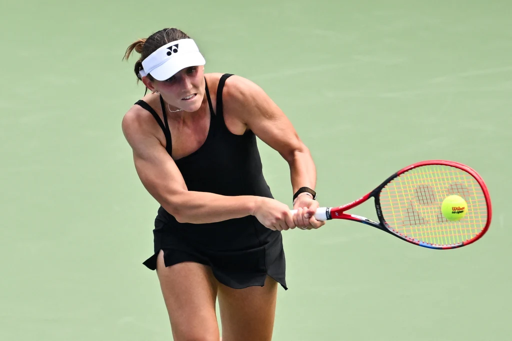 Warwara Graczowa Warwara Graczowa