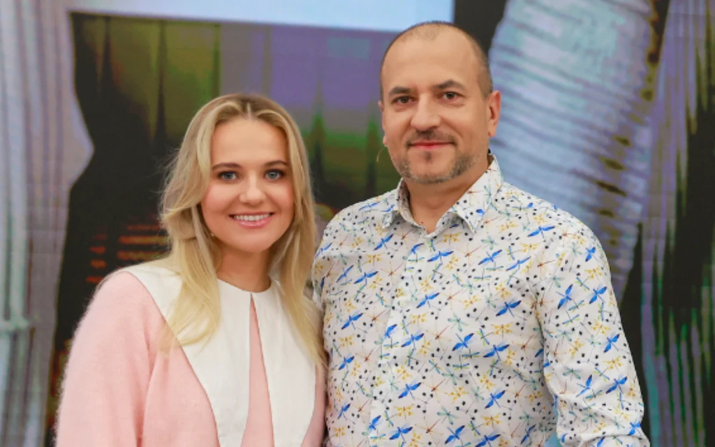 Eksperci zdradzają najskuteczniejszy sposób na mole odzieżowe