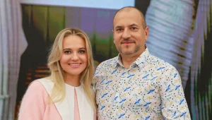 Moli można się pozbyć skutecznie, a dziurawych ubrań wcale nie trzeba wyrzucać. Eksperci "halo tu polsat" nie mają wątpliwości