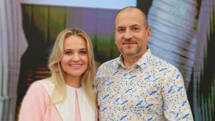 Moli można się pozbyć skutecznie, a dziurawych ubrań wcale nie trzeba wyrzucać. Eksperci "halo tu polsat" nie mają wątpliwości