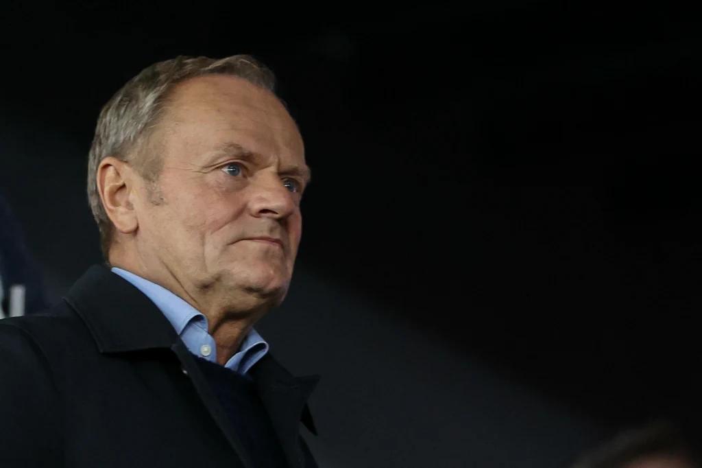 Jak żyje się Polakom pod rządami koalicji? Jest najnowszy sondaż Jak żyje się Polakom pod rządami koalicji? Jest najnowszy sondaż