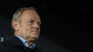 Jak żyje się Polakom pod rządami koalicji? Jest najnowszy sondaż