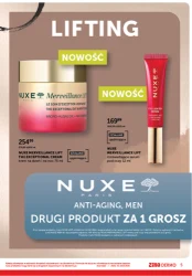 Twoja skóra zasługuje na więcej – Ziko Dermo