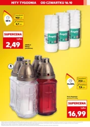 Mega Okazje w Kaufland