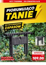 Mega Okazje w Kaufland