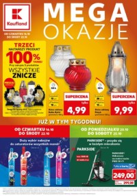 kaufland