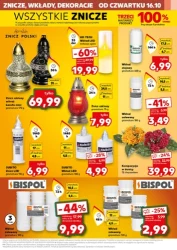 Mega Okazje w Kaufland