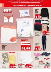 Mega Okazje w Kaufland