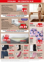 Mega Okazje w Kaufland