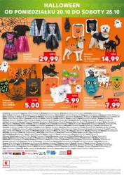 Mega Okazje w Kaufland