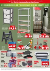 Mega Okazje w Kaufland