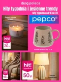 Hity tygodnia i jesienne okazje cenow 2025 w Pepco 2025!