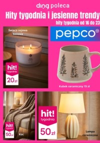 pepco