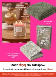 Hity tygodnia i jesienne okazje cenow 2025 w Pepco 2025!