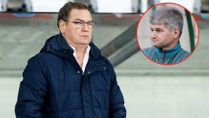 Niewielu wie, kim jest brat Jana Urbana. Doprowadził do poważnego urazu