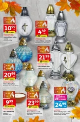 Wielkie przeboje cenowe - Auchan Hipermarket