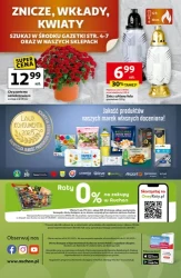 Wielkie przeboje cenowe - Auchan Hipermarket