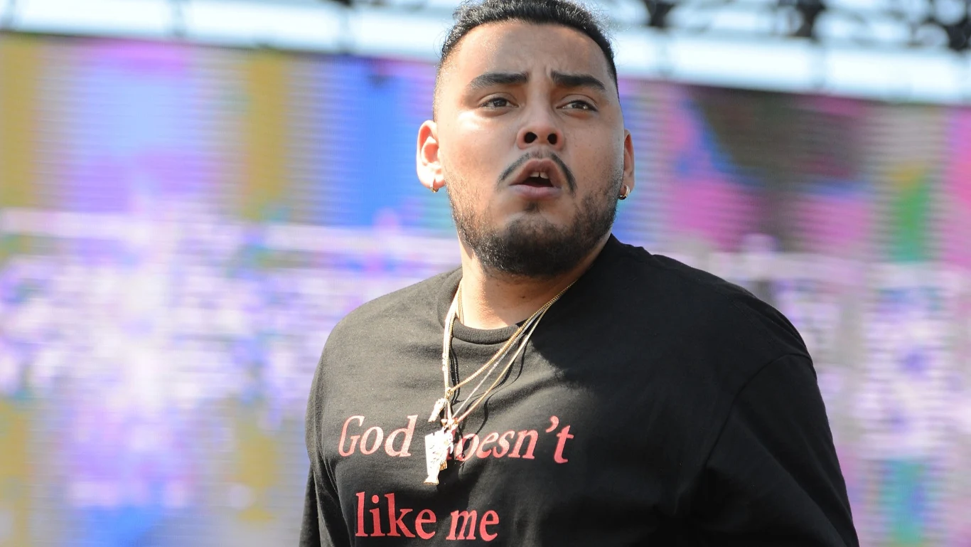 Ramirez Ramirez
