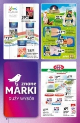 Znane marki, duży wybór - Auchan Hipermarket