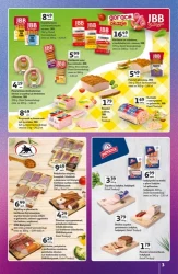 Znane marki, duży wybór - Auchan Hipermarket