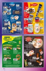 Znane marki, duży wybór - Auchan Hipermarket