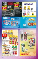 Znane marki, duży wybór - Auchan Hipermarket