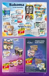 Znane marki, duży wybór - Auchan Hipermarket