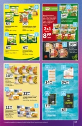 Znane marki, duży wybór - Auchan Hipermarket
