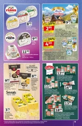 Znane marki, duży wybór - Auchan Hipermarket