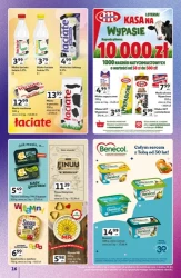 Znane marki, duży wybór - Auchan Hipermarket