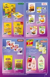 Znane marki, duży wybór - Auchan Hipermarket