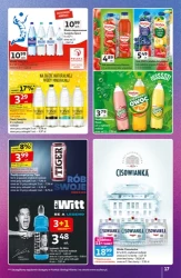 Znane marki, duży wybór - Auchan Hipermarket