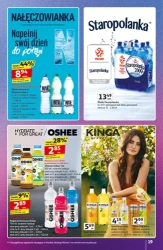 Znane marki, duży wybór - Auchan Hipermarket
