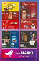 Znane marki, duży wybór - Auchan Hipermarket