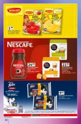 Znane marki, duży wybór - Auchan Hipermarket