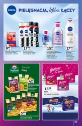 Znane marki, duży wybór - Auchan Hipermarket