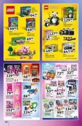 Znane marki, duży wybór - Auchan Hipermarket