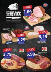 Festiwal Pizzy w Hildebrandt