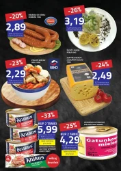 Festiwal Pizzy w Hildebrandt