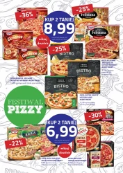Festiwal Pizzy w Hildebrandt