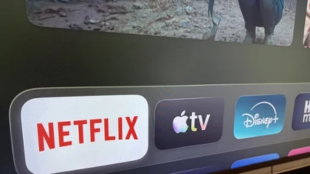 Disney+ znowu podnosi ceny. Ile zapłacimy w Polsce?