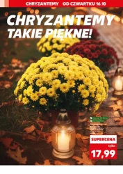 Pamietaj, dbaj! - Kaufland