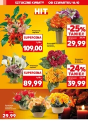 Pamietaj, dbaj! - Kaufland