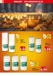 Pamietaj, dbaj! - Kaufland