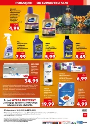 Pamietaj, dbaj! - Kaufland