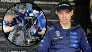 Motor Lublin rzuca wyzwanie Apatorowi. Przegrali finał, a teraz takie wieści